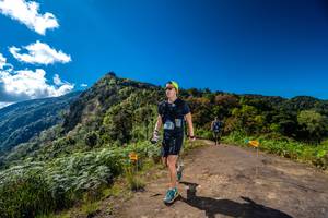 BIB: 
                            <button type="button" onclick="openModal(19037329)" class="btn btn-primary btn-sm float-right btn-popup" data-toggle="modal" data-target=".modal-high-quality">
                        <i class="fas fa-shopping-cart"></i> Add to Cart
                    </button>
                                            <button type="button" onclick="isThisMe(19037329, true)" class="btn btn-success btn-sm float-right btn-popup btn-isme hidden" data-toggle="tooltip" data-placement="bottom" title="นี่คือรูปของคุณใช่ไหม คลิกที่นี่เพื่อเอาเข้าอัลบั้ม">
                        <i class="fas fa-plus"></i> Add to album
                    </button>
                    <button type="button" onclick="isThisMe(19037329, false)" class="btn btn-warning btn-sm float-right btn-popup btn-isnotme hidden">
                        <i class="fas fa-ban"></i> Remove from album
                    </button>